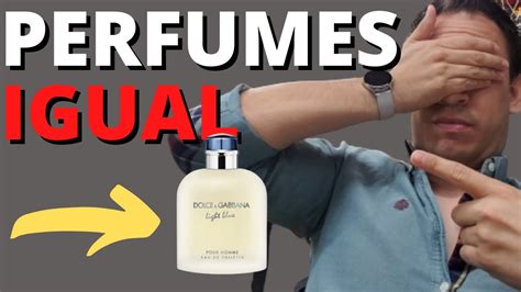 perfumes replicas aaa|que es una replica de perfume.